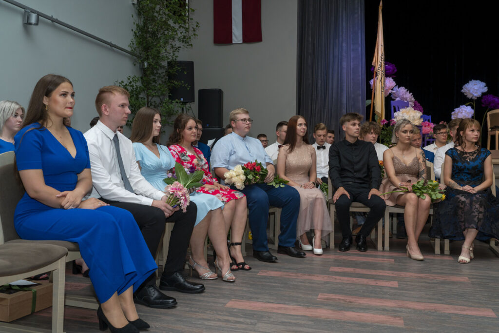 Autors: Foto: Jānis Ūdris