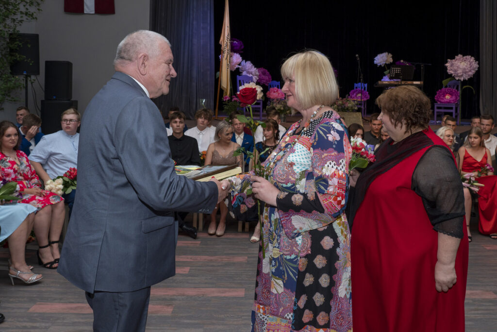 Autors: Foto: Jānis Ūdris