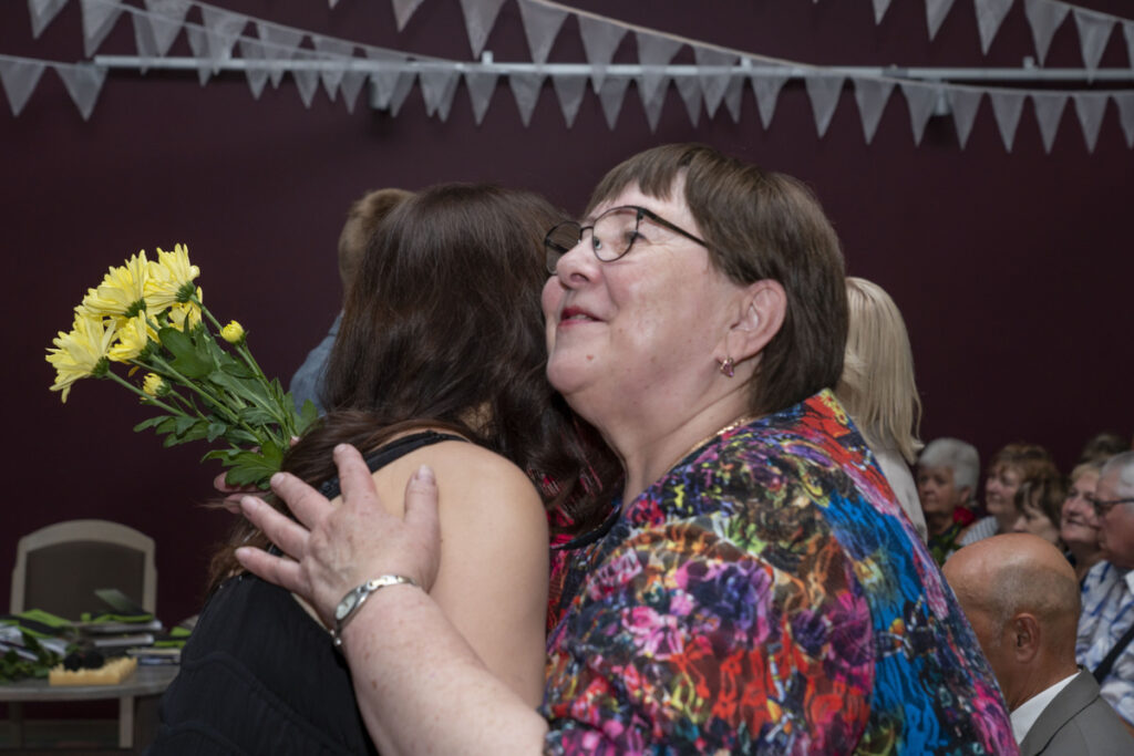 Autors: Foto: Jānis Ūdris