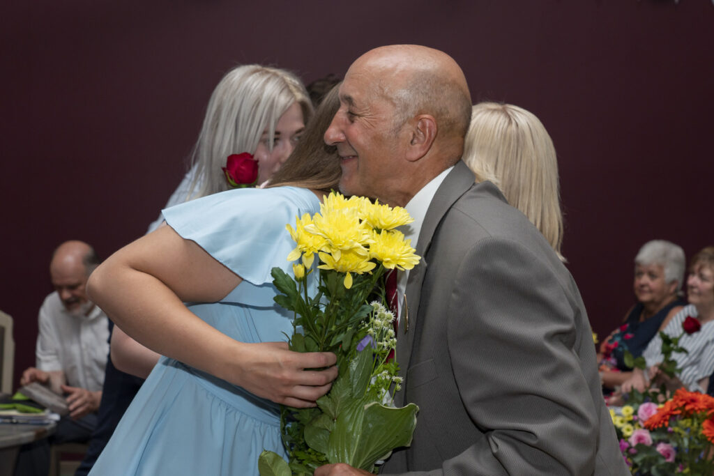 Autors: Foto: Jānis Ūdris