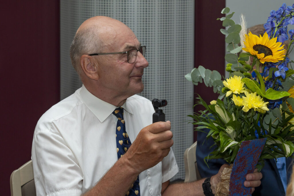 Autors: Foto: Jānis Ūdris