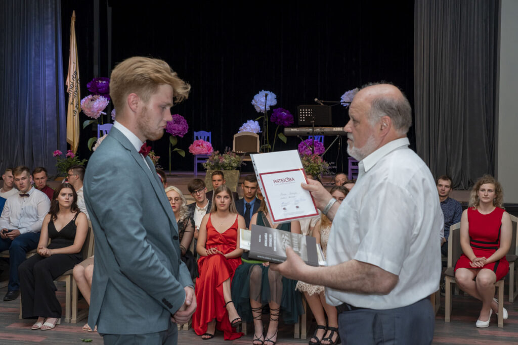 Autors: Foto: Jānis Ūdris