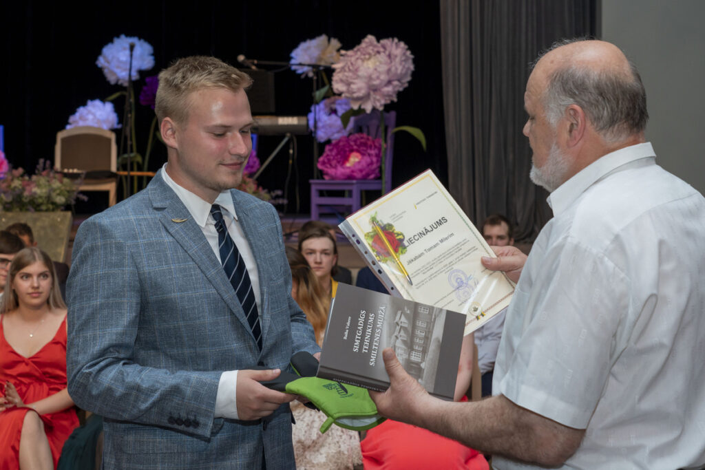 Autors: Foto: Jānis Ūdris