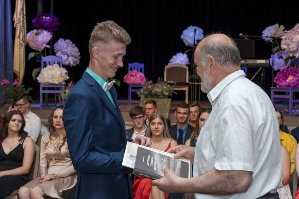 Autors: Foto: Jānis Ūdris