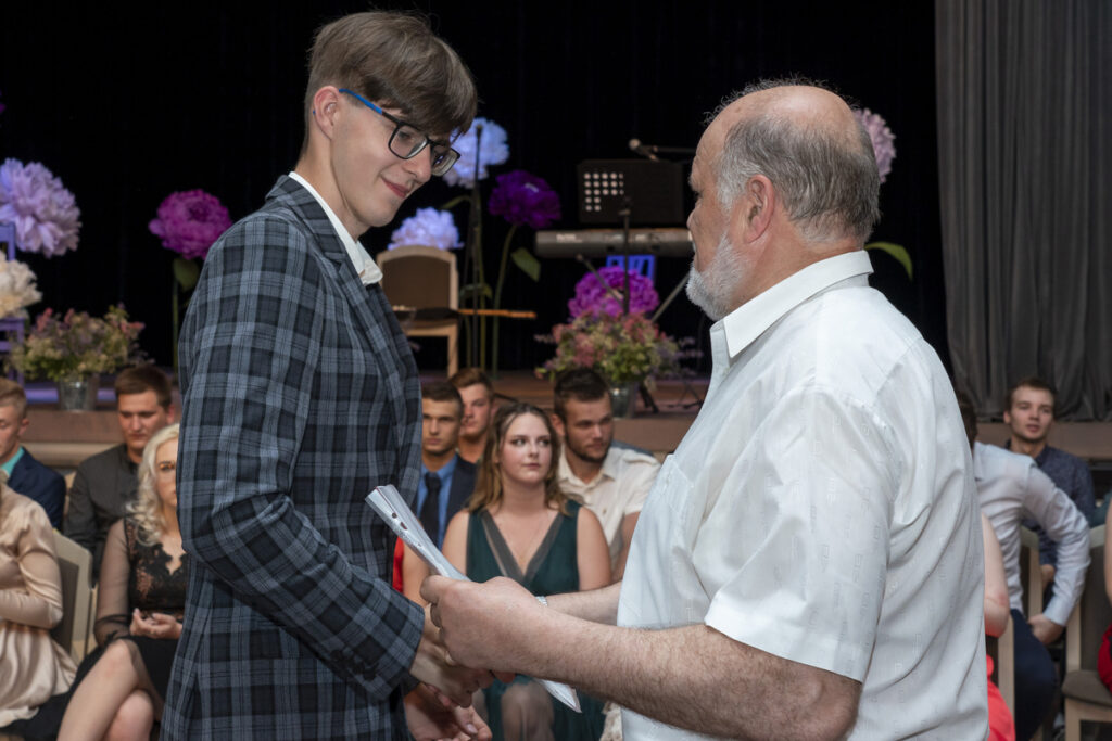 Autors: Foto: Jānis Ūdris