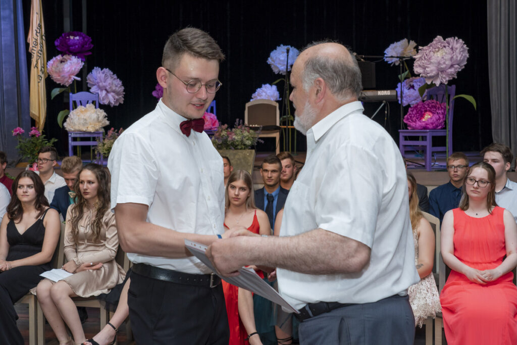 Autors: Foto: Jānis Ūdris