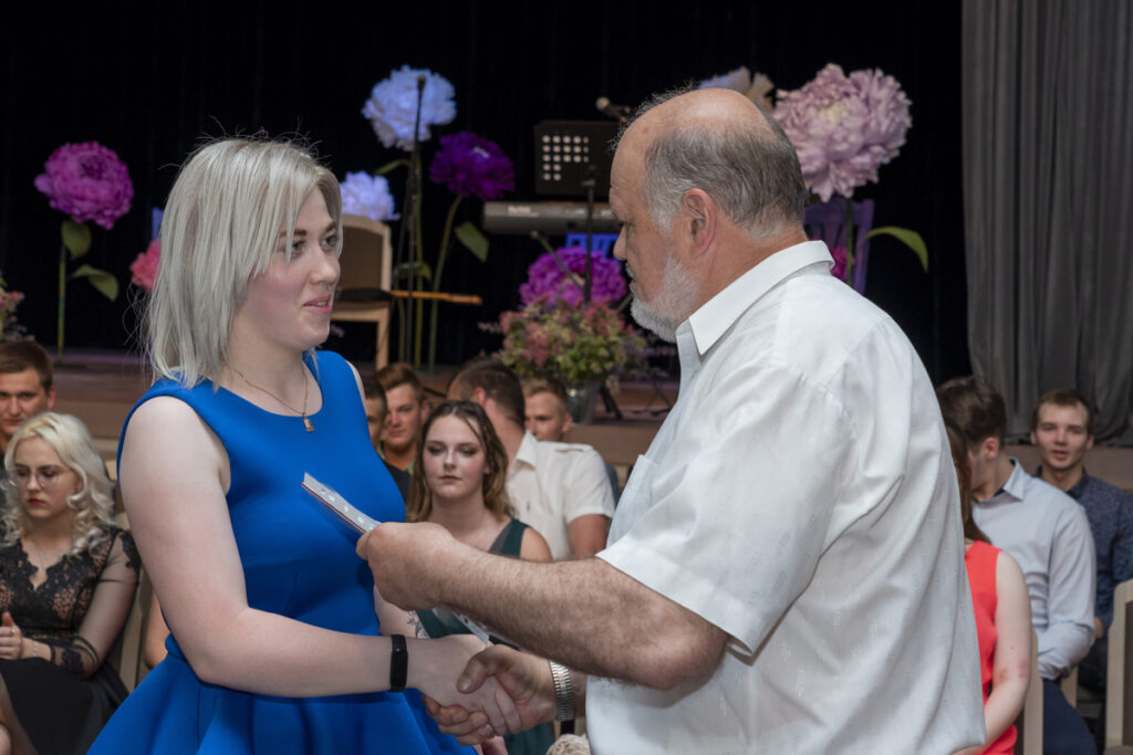 Autors: Foto: Jānis Ūdris