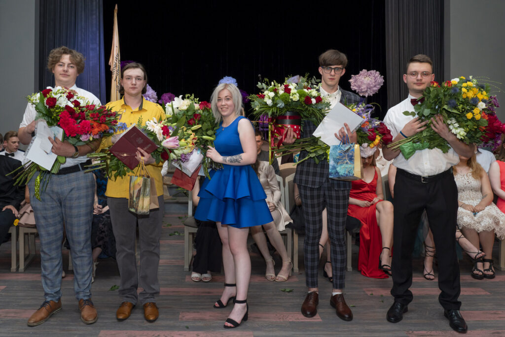 Autors: Foto: Jānis Ūdris