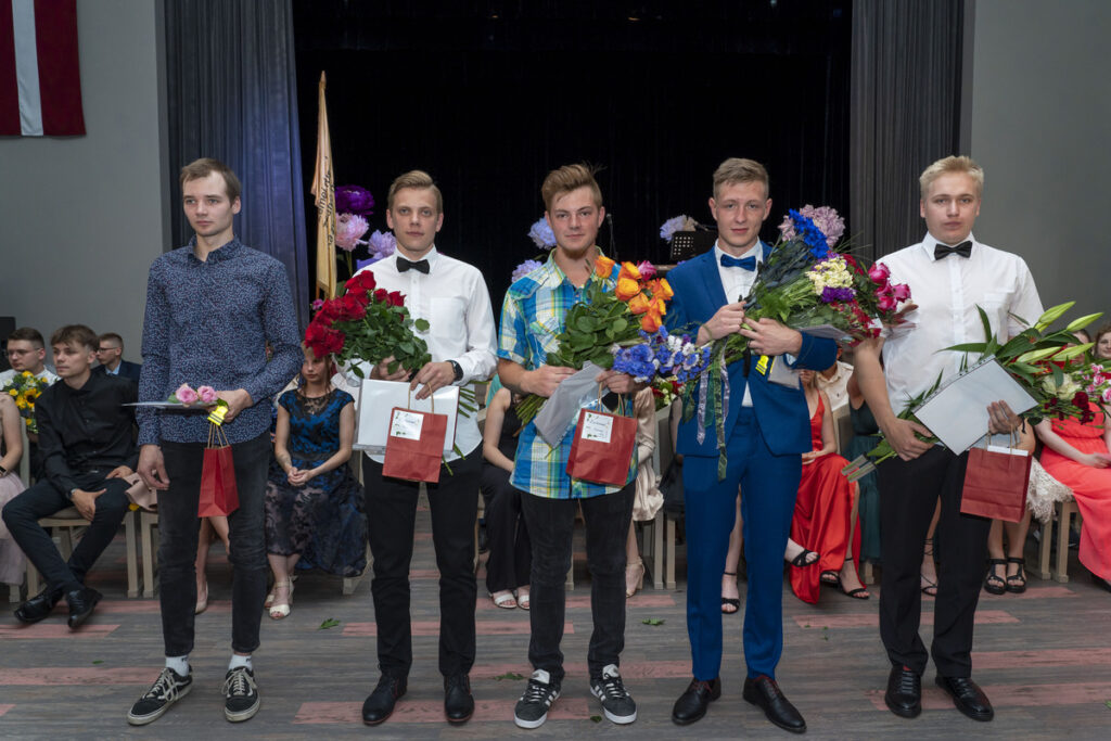 Autors: Foto: Jānis Ūdris