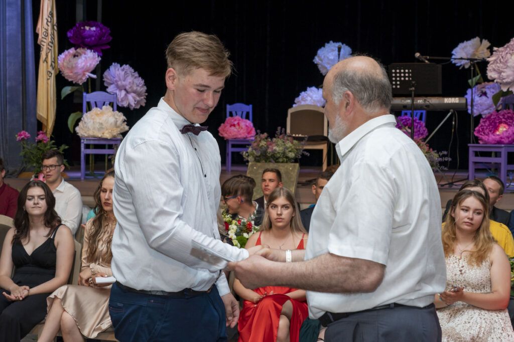 Autors: Foto: Jānis Ūdris