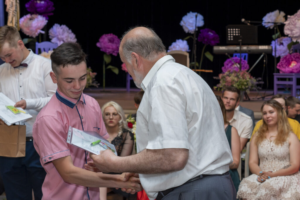 Autors: Foto: Jānis Ūdris