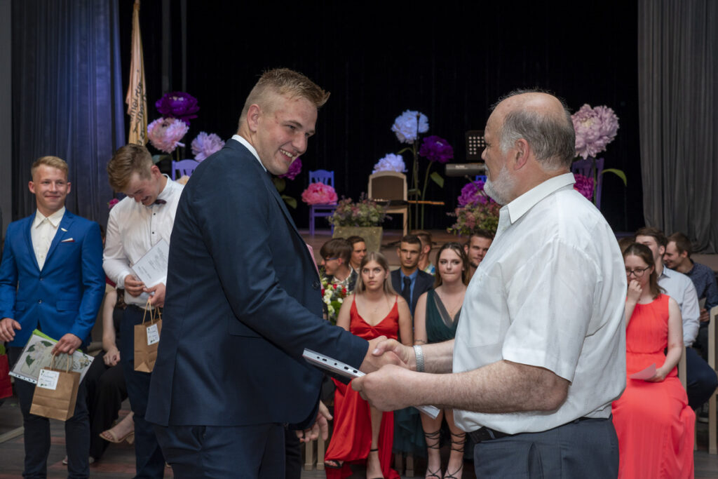 Autors: Foto: Jānis Ūdris