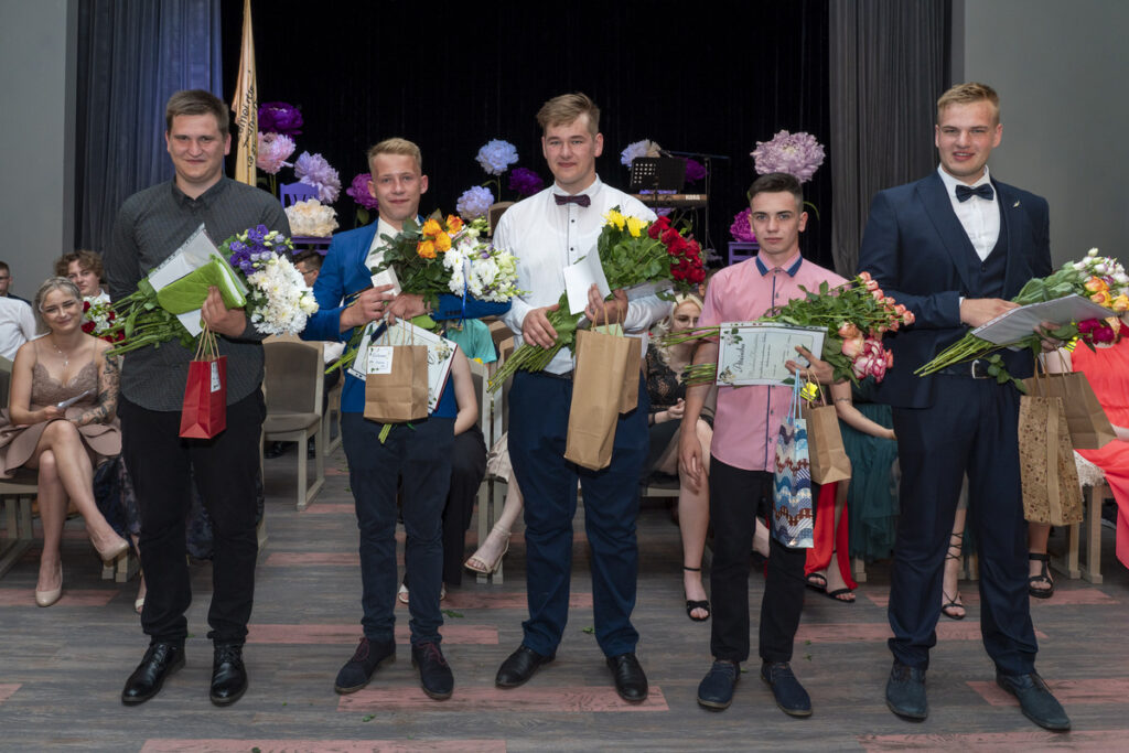 Autors: Foto: Jānis Ūdris