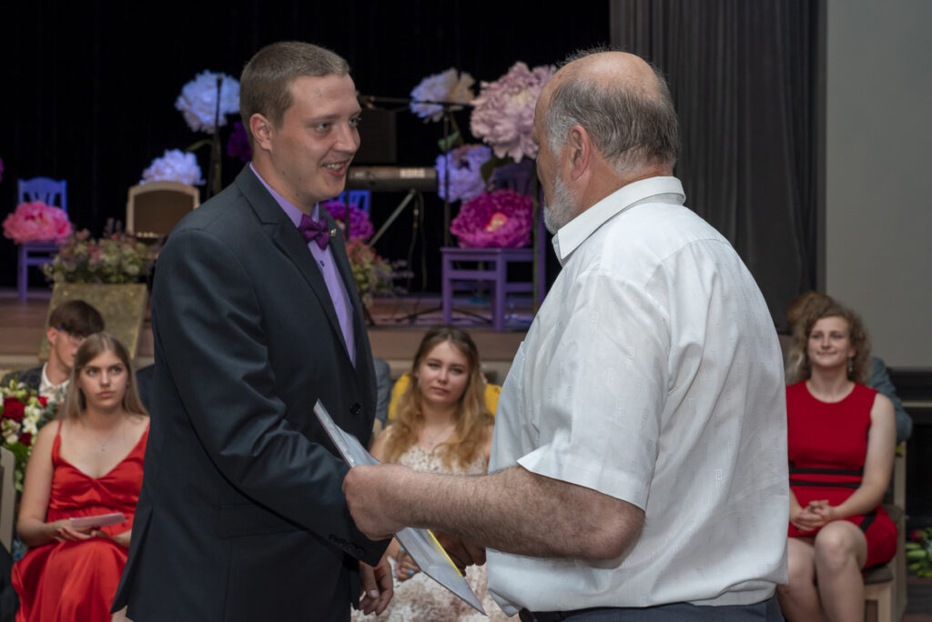 Autors: Foto: Jānis Ūdris