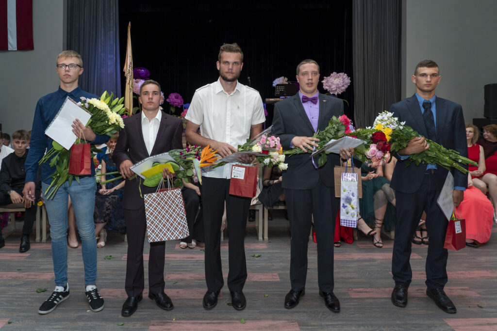 Autors: Foto: Jānis Ūdris