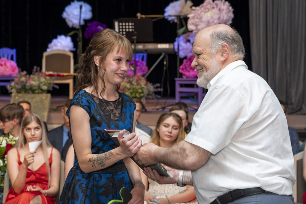 Autors: Foto: Jānis Ūdris