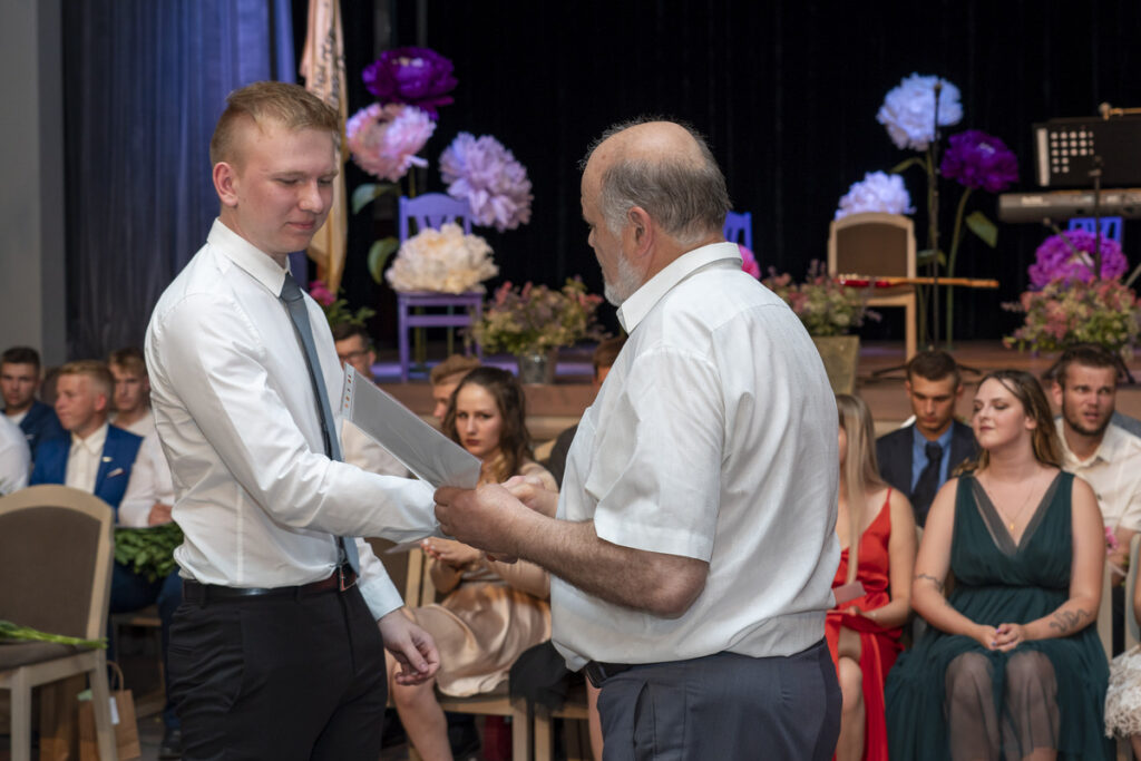 Autors: Foto: Jānis Ūdris