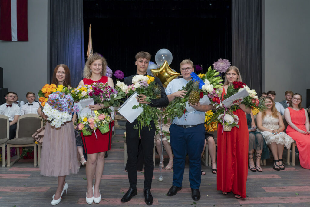 Autors: Foto: Jānis Ūdris