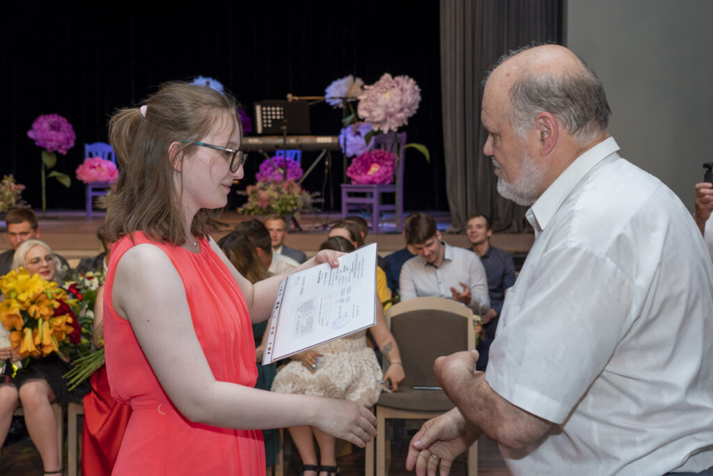 Autors: Foto: Jānis Ūdris