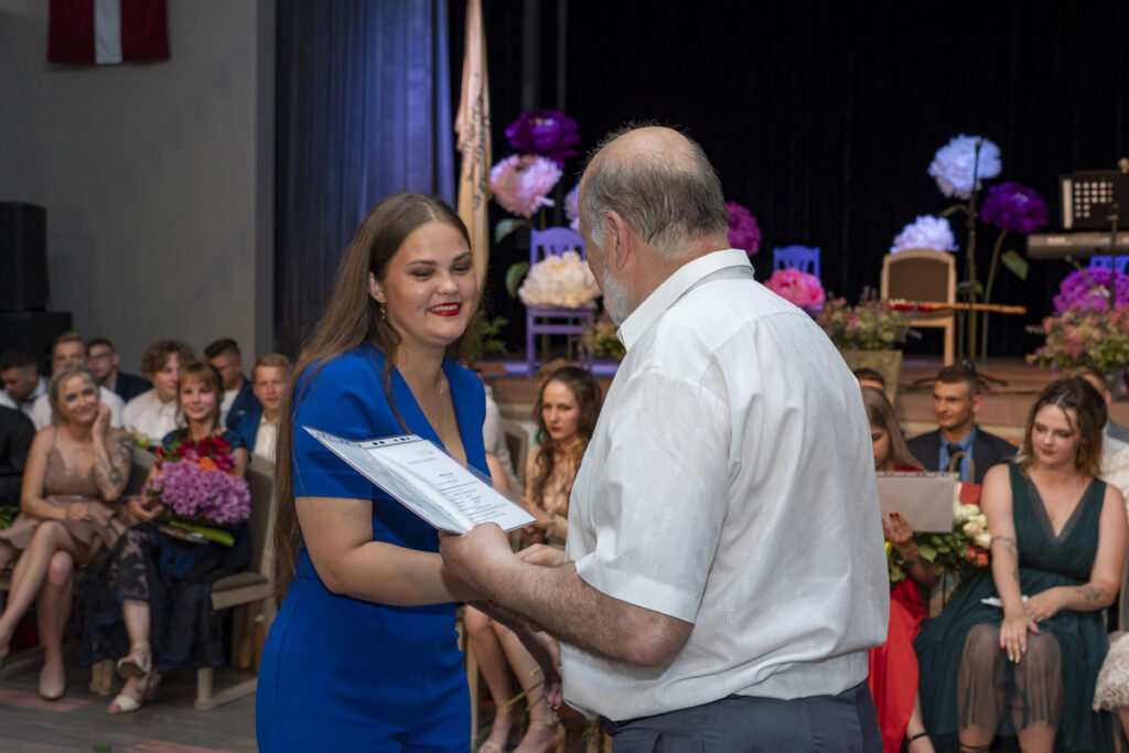 Autors: Foto: Jānis Ūdris