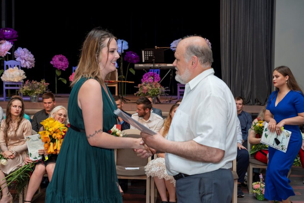 Autors: Foto: Jānis Ūdris