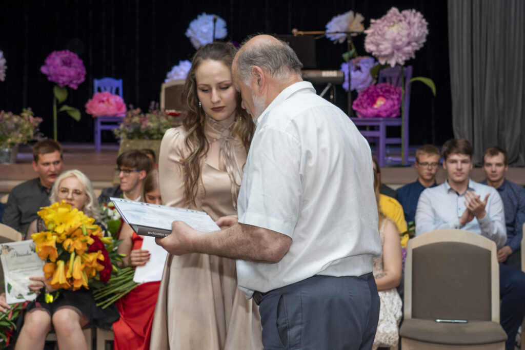 Autors: Foto: Jānis Ūdris