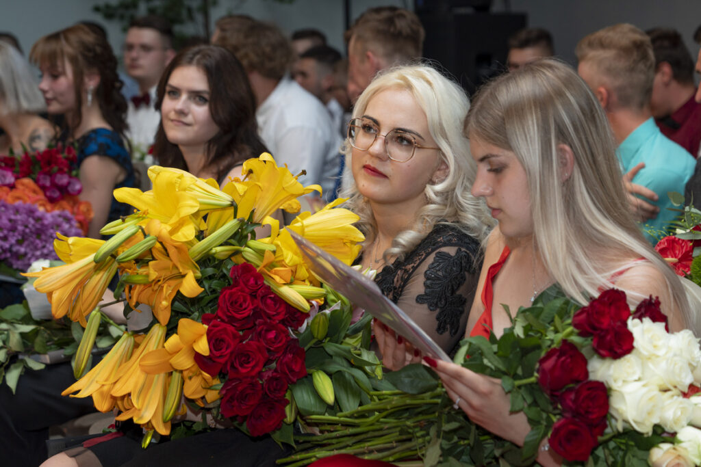 Autors: Foto: Jānis Ūdris