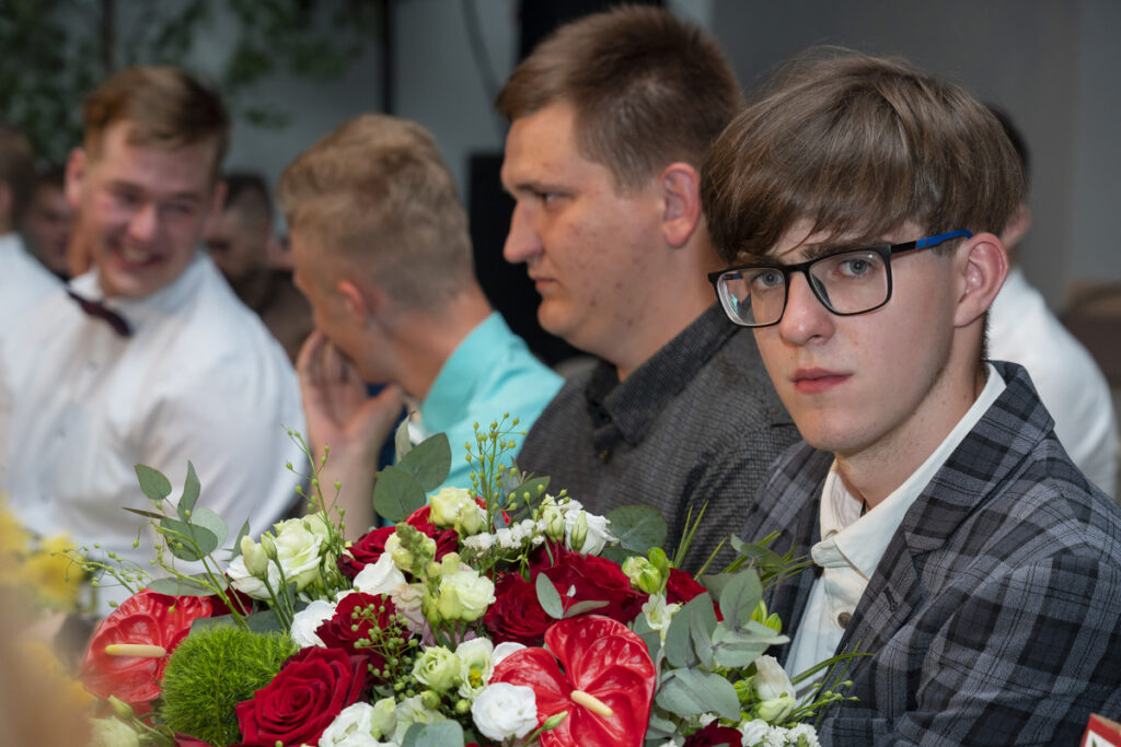 Autors: Foto: Jānis Ūdris