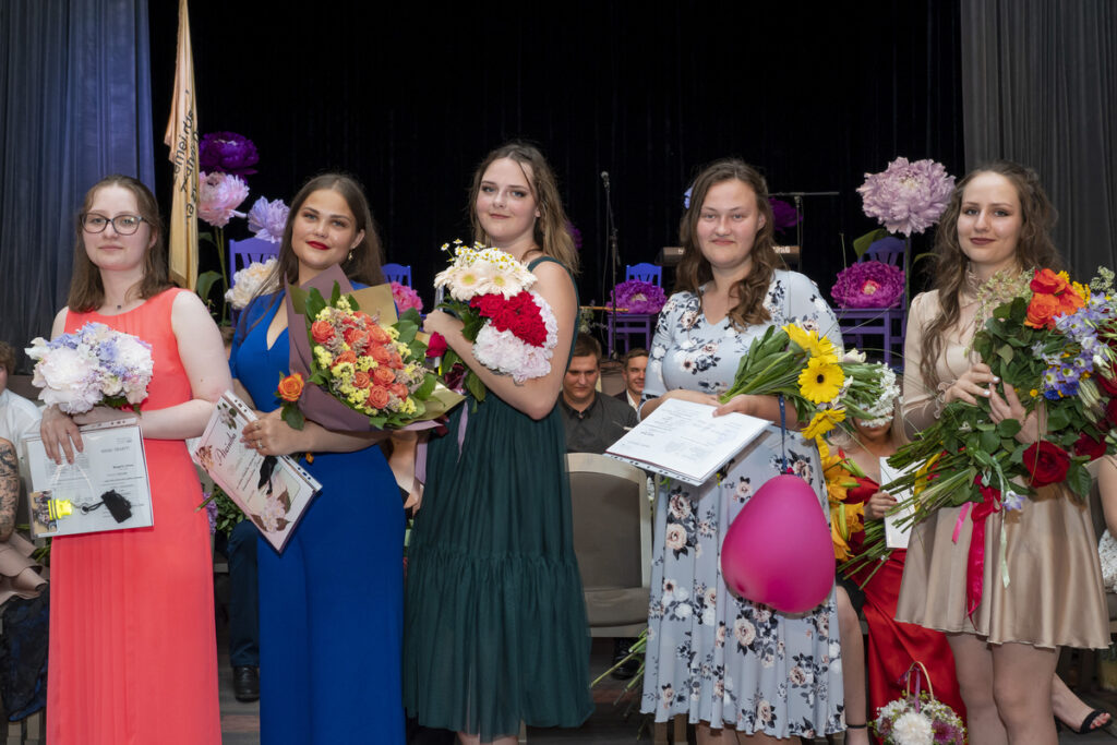 Autors: Foto: Jānis Ūdris