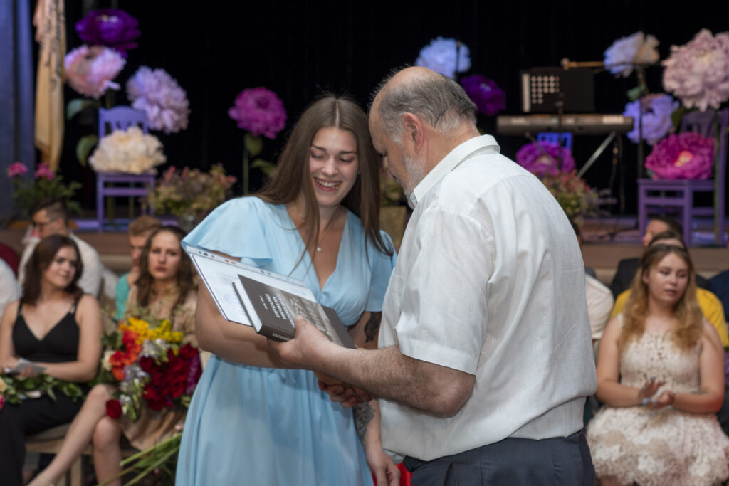 Autors: Foto: Jānis Ūdris