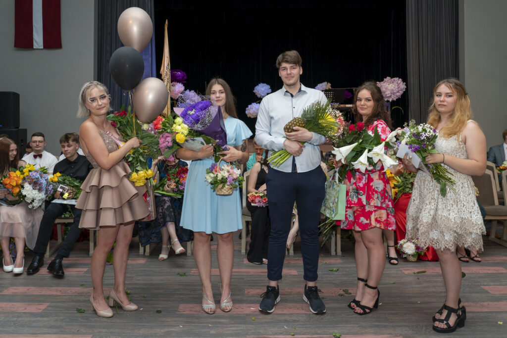 Autors: Foto: Jānis Ūdris