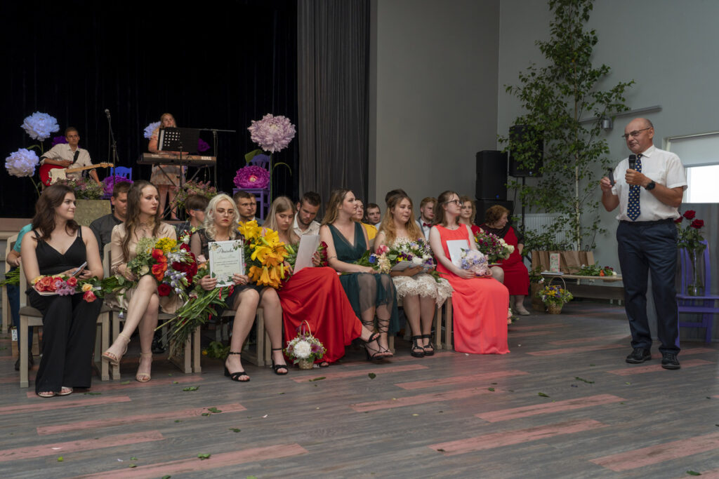 Autors: Foto: Jānis Ūdris