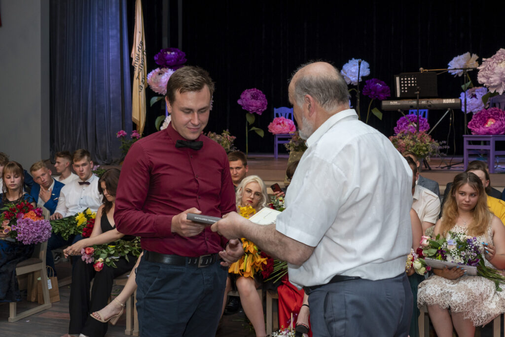 Autors: Foto: Jānis Ūdris