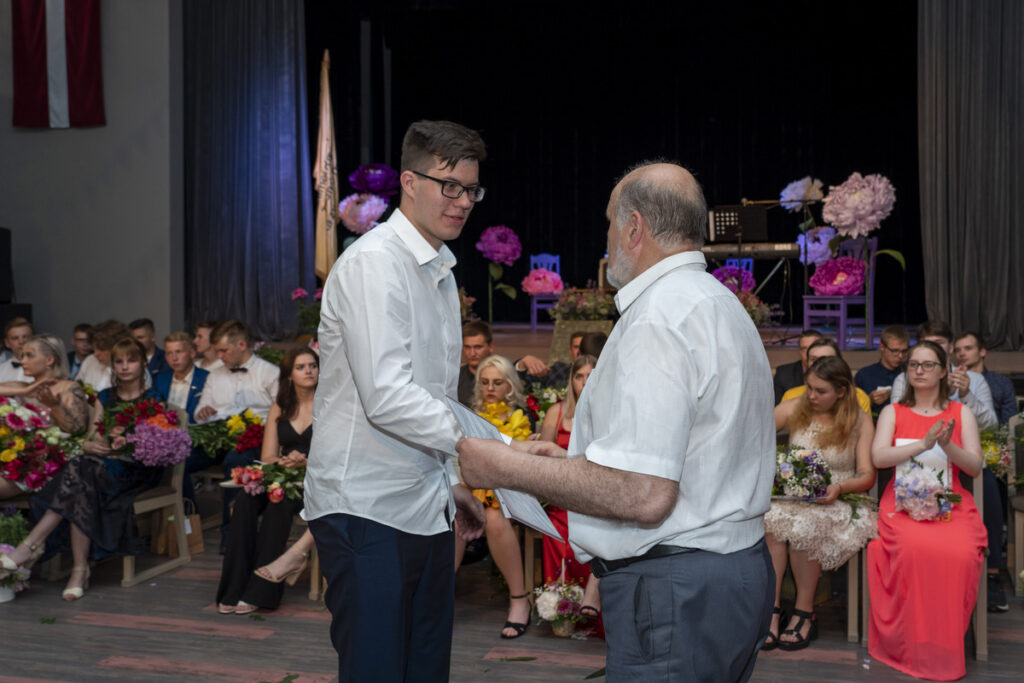 Autors: Foto: Jānis Ūdris