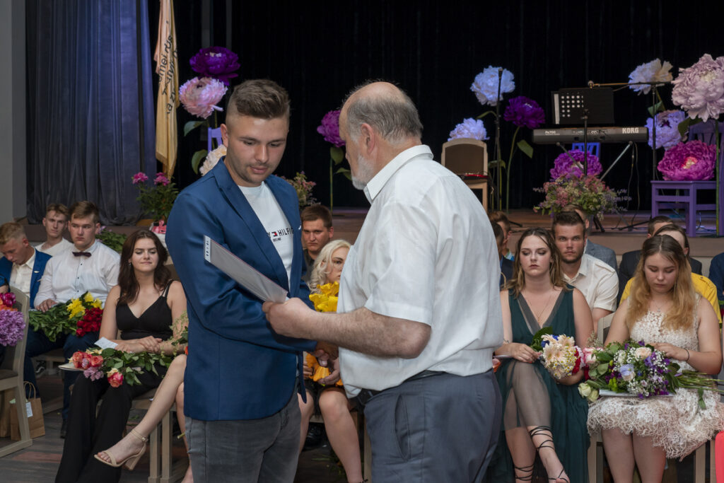 Autors: Foto: Jānis Ūdris