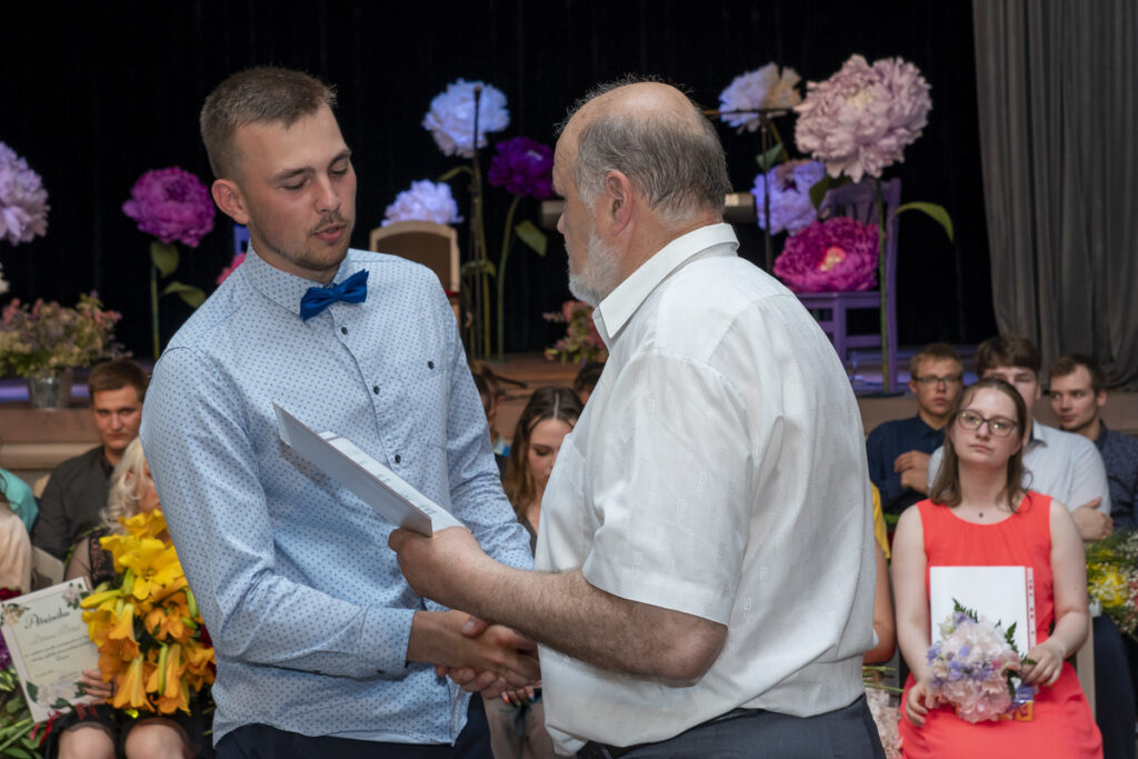 Autors: Foto: Jānis Ūdris