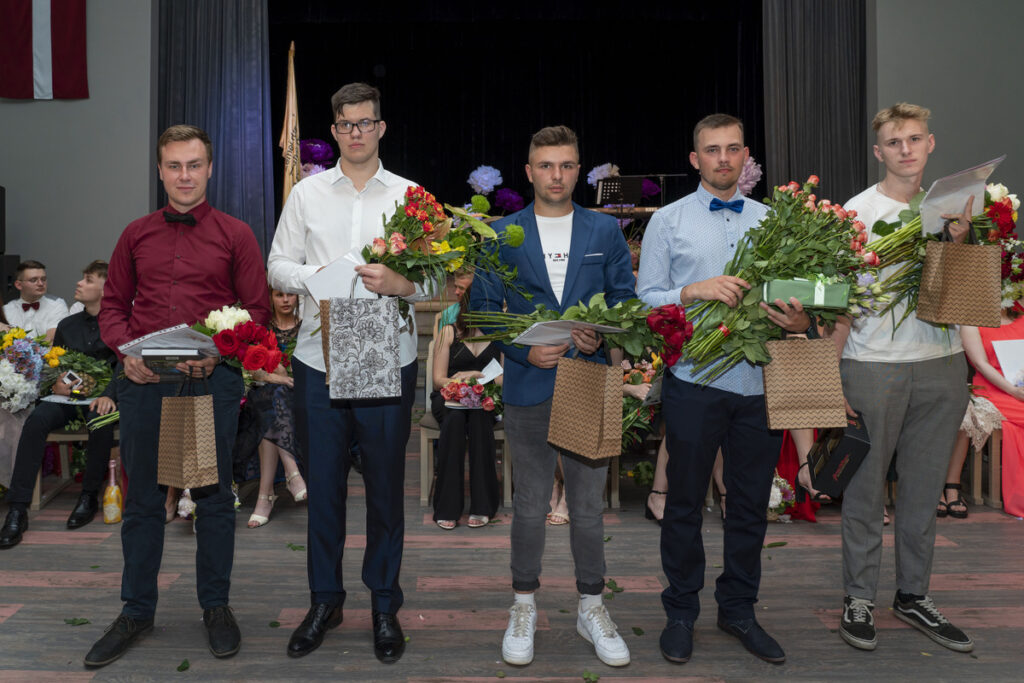 Autors: Foto: Jānis Ūdris