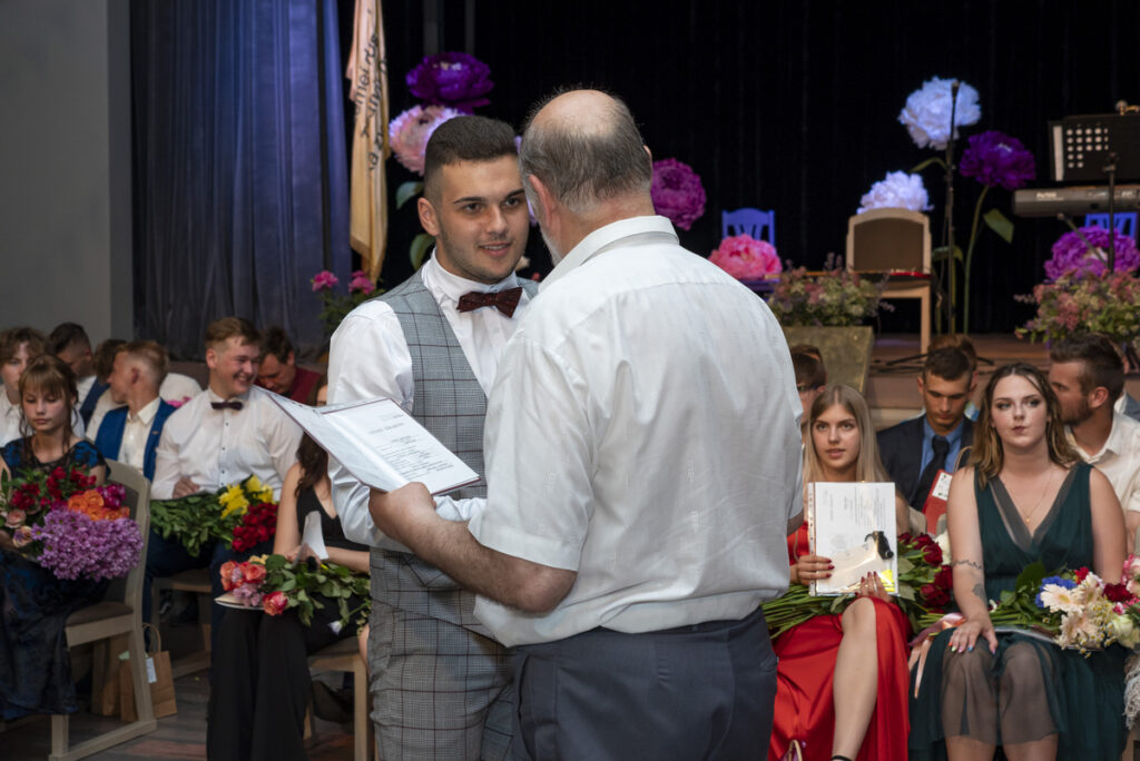 Autors: Foto: Jānis Ūdris