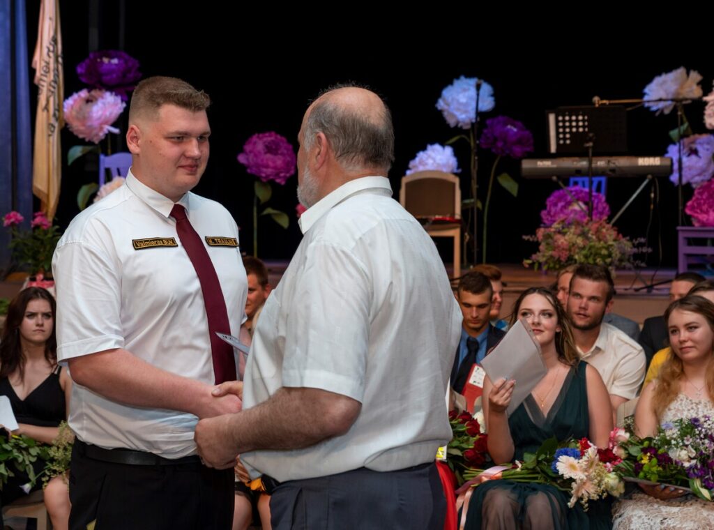 Autors: Foto: Jānis Ūdris