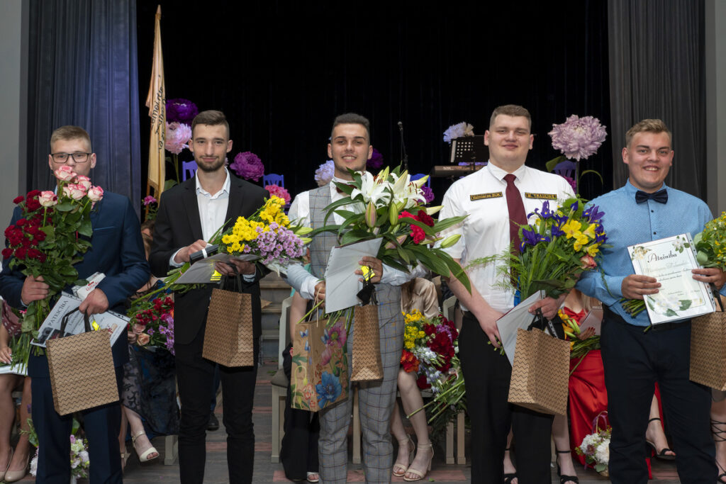 Autors: Foto: Jānis Ūdris