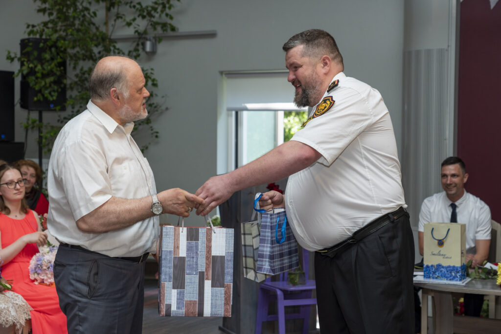 Autors: Foto: Jānis Ūdris