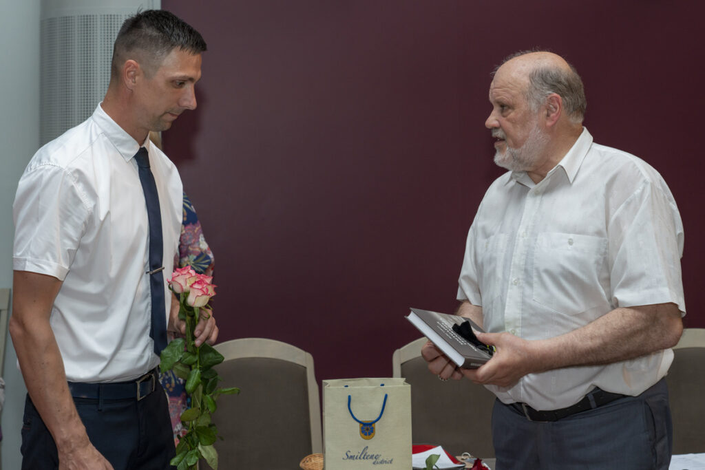 Autors: Foto: Jānis Ūdris