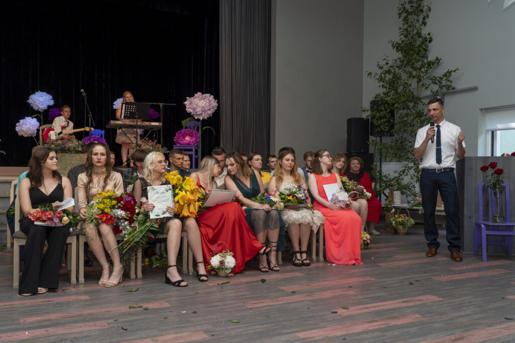 Autors: Foto: Jānis Ūdris