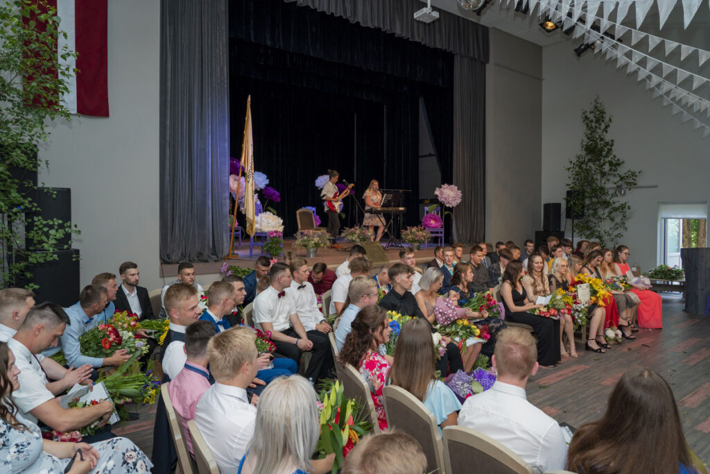 Autors: Foto: Jānis Ūdris