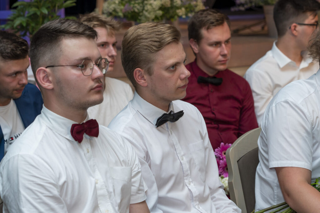 Autors: Foto: Jānis Ūdris