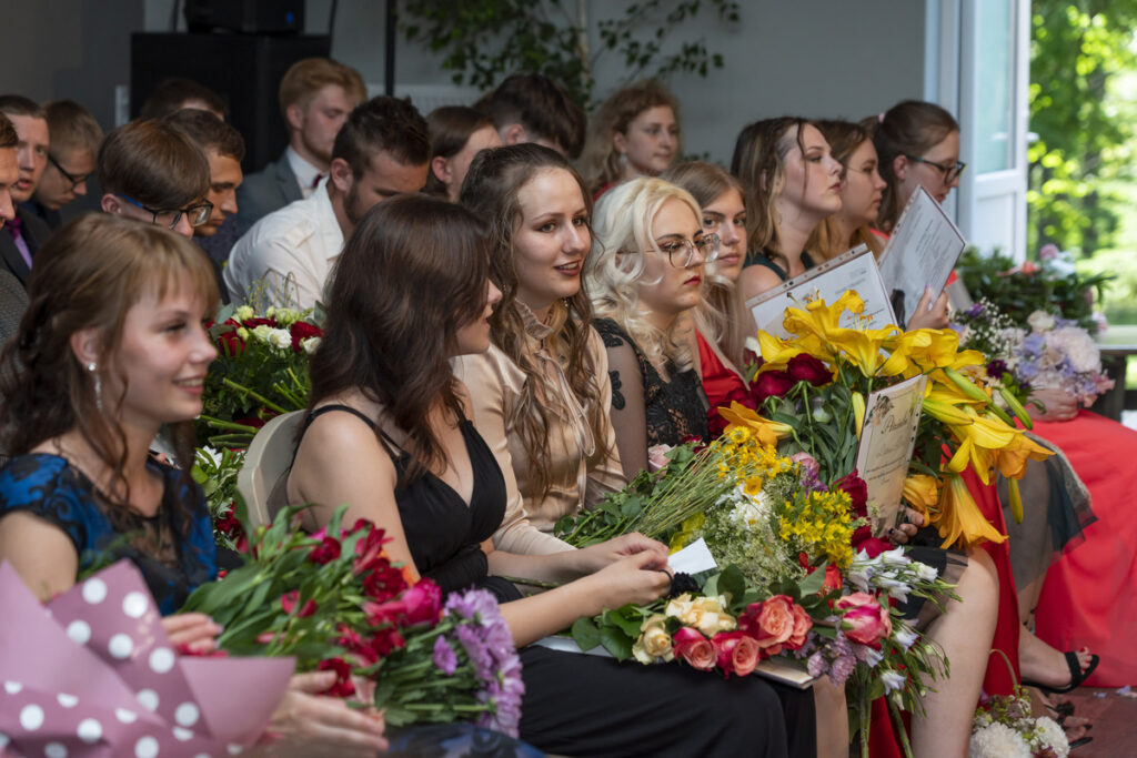 Autors: Foto: Jānis Ūdris