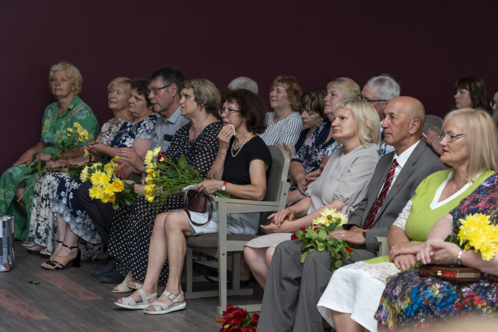 Autors: Foto: Jānis Ūdris