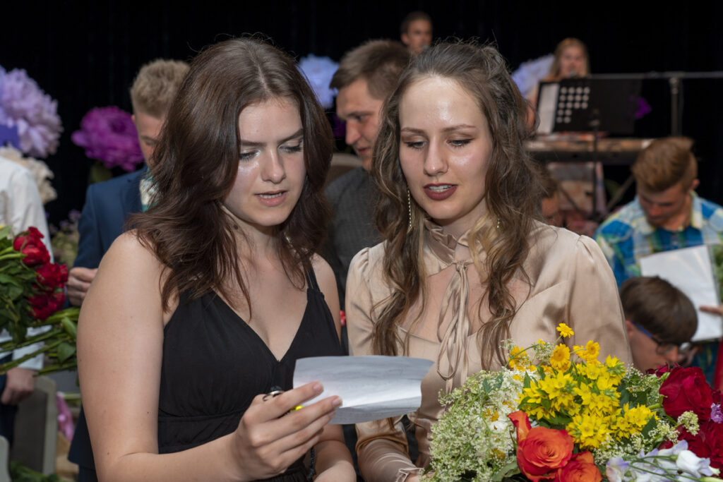 Autors: Foto: Jānis Ūdris