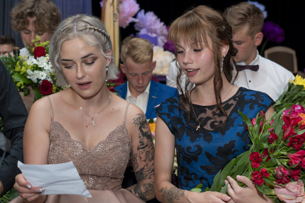 Autors: Foto: Jānis Ūdris