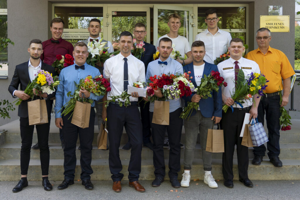 Autors: Foto: Jānis Ūdris